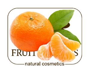 tangerine and fnf ONLY3